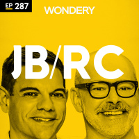 Jethro Bovingdon  Rob Corddry