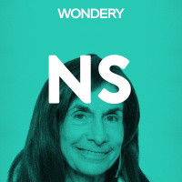 Nancy Segal (on twins)