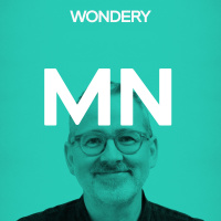 Morgan Neville (documentary filmmaker)