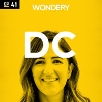 The Good Place Week: DArcy Carden