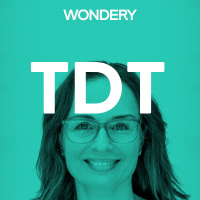 Tracy Dennis-Tiwary (anxiety researcher  author)