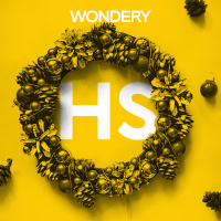 Holiday Spectacular 2021