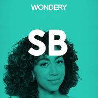 Shan Boodram (intimacy expert)