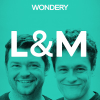 Lord  Miller (filmmaking duo)