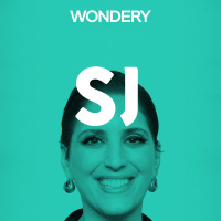 Suleika Jaouad (on creative alchemy)