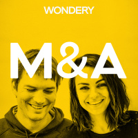 Mila Kunis  Ashton Kutcher