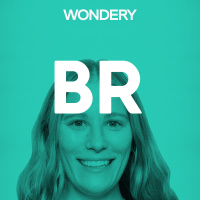 Bridget Read (on multilevel marketing)