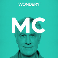 Michael Calvey (on being wrongfully imprisoned in Russia)