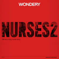 Armchair Anonymous: Nurses II