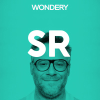 Seth Rogen Returns Again