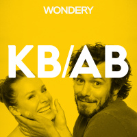 Kristen Bell  Adam Brody