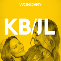 Kristen Bell  Justine Lupe