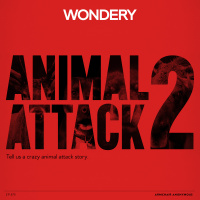 Armchair Anonymous: Animal Attack II