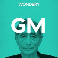 Gabor Maté (on trauma  addiction)