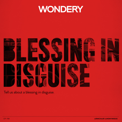 Armchair Expert With Dax Shepard