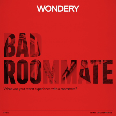 Armchair Expert With Dax Shepard