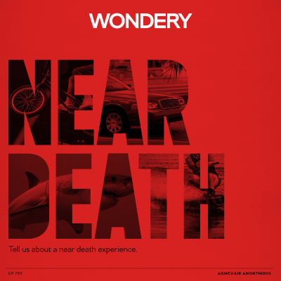 Armchair Expert With Dax Shepard