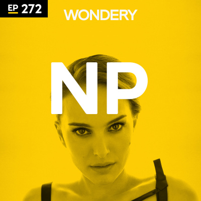 Armchair Expert With Dax Shepard