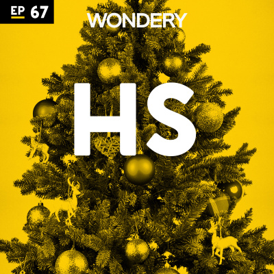 Armchair Expert With Dax Shepard