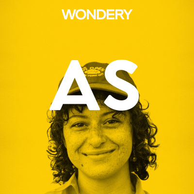 Armchair Expert With Dax Shepard