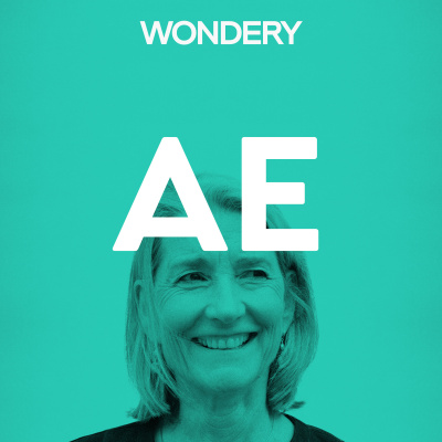 Armchair Expert With Dax Shepard