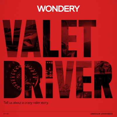 Armchair Expert With Dax Shepard