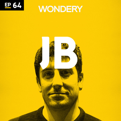 Armchair Expert With Dax Shepard