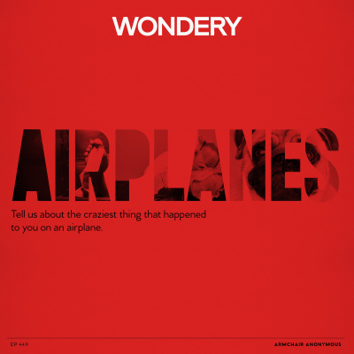 Armchair Expert With Dax Shepard