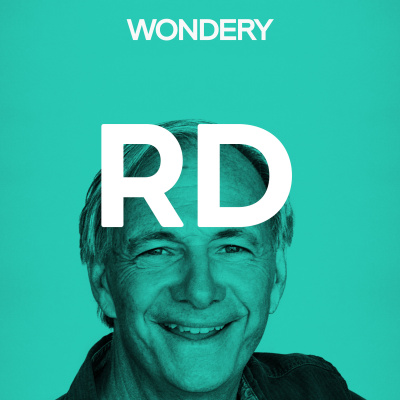 Armchair Expert With Dax Shepard