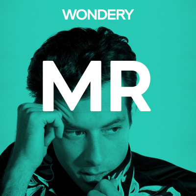 Armchair Expert With Dax Shepard