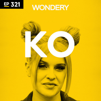 Armchair Expert With Dax Shepard