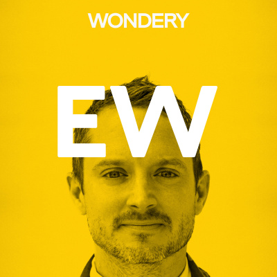 Armchair Expert With Dax Shepard