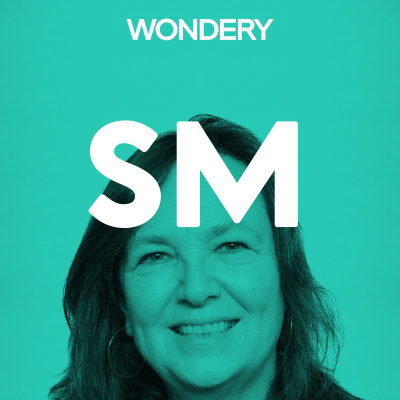 Armchair Expert With Dax Shepard