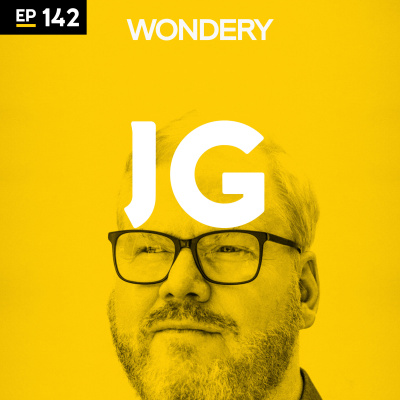 Armchair Expert With Dax Shepard