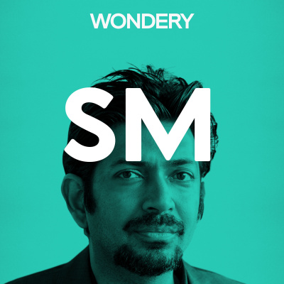 Armchair Expert With Dax Shepard