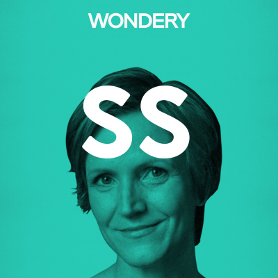 Armchair Expert With Dax Shepard