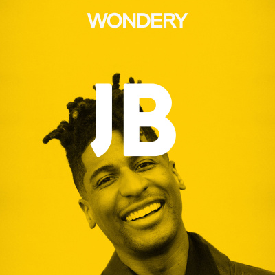 Armchair Expert With Dax Shepard