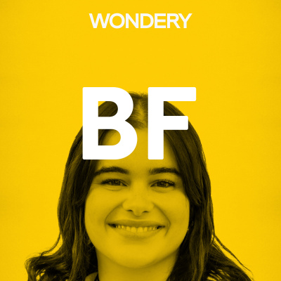 Armchair Expert With Dax Shepard