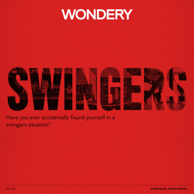 Armchair Expert With Dax Shepard