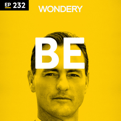 Armchair Expert With Dax Shepard