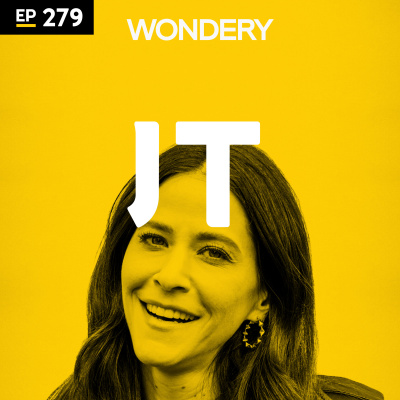 Armchair Expert With Dax Shepard