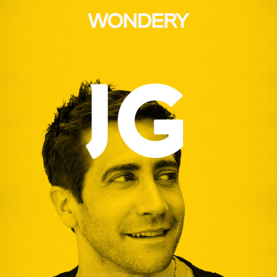 Armchair Expert With Dax Shepard