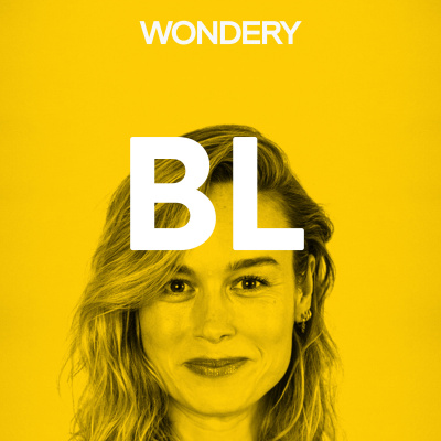 Armchair Expert With Dax Shepard