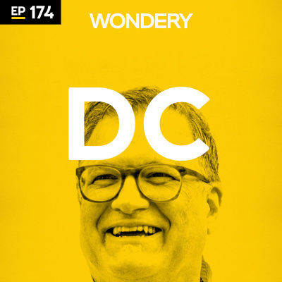 Armchair Expert With Dax Shepard