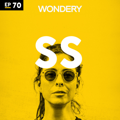 Armchair Expert With Dax Shepard