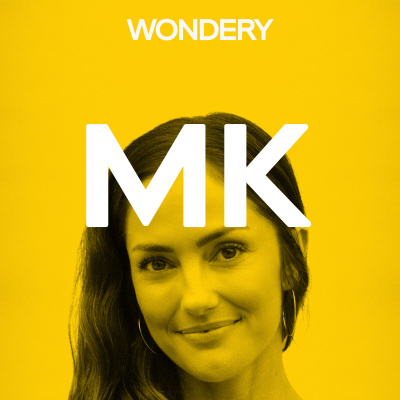 Armchair Expert With Dax Shepard