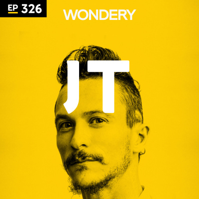 Armchair Expert With Dax Shepard