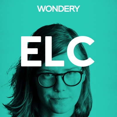 Armchair Expert With Dax Shepard