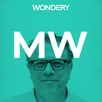 Armchair Expert With Dax Shepard