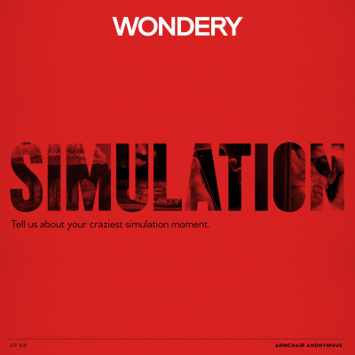 Armchair Expert With Dax Shepard